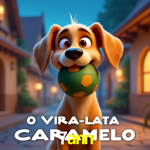 A Experiência Imersiva dos Cassinos Ao Vivo no 7ann