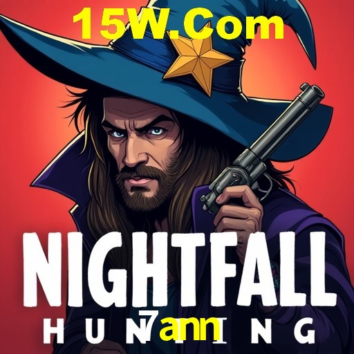 Desvendando o Mundo dos Jogos Virtuais na 7ann